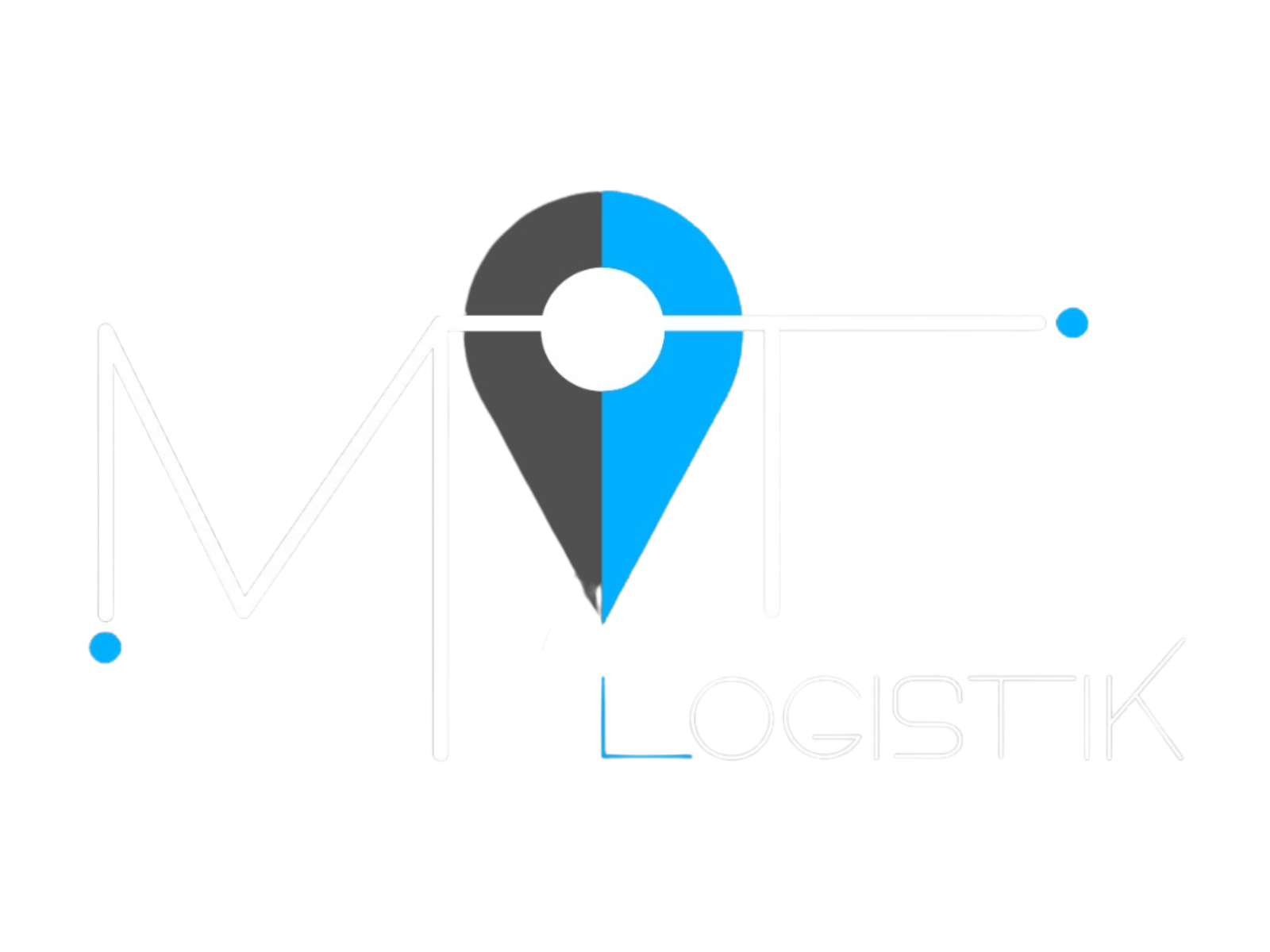 Diseño sin título